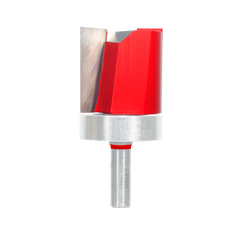 Freud 50-138 2" (Dia.) Top Bearing Flush Trim Bit