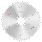 Freud LSB42005X 420mm Panel Sizing blade for Horizontal Beam Saw (Extended Life)