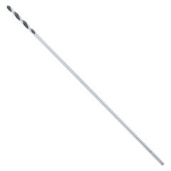 Diablo DIB1060 5/16" x 18" Installer Drill Bit for Wood