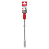 Diablo DMAMXCH1060 1" x 16" SDS-Max Flat Chisel