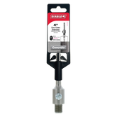 Diablo DMAPLCC1910 4" SDS-Plus Core Bit Extension