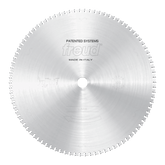 Freud LU6A16 355mm Ferrous Metals Sawblade