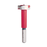 Freud FC-008 1-1/8" (Dia.) Forstner Bit