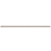 Freud C150 37" (L) High Speed Steel Industrial Planer and Jointer Knives