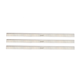 Freud C550 12-1/4" (L) High Speed Steel Industrial Planer and Jointer Knives