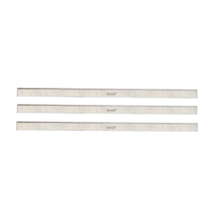 Freud C550 12-1/4" (L) High Speed Steel Industrial Planer and Jointer Knives