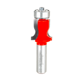 Freud 85-013 1" (Dia.) No Drip Edge Bit
