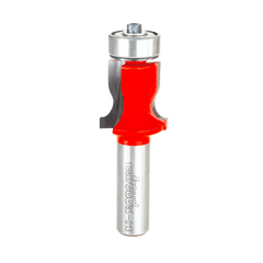 Freud 85-013 1" (Dia.) No Drip Edge Bit