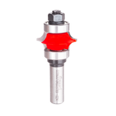 Freud 99-024 1-3/8" (Dia.) Corner Beading Bit