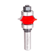 Freud 99-024 1-3/8" (Dia.) Corner Beading Bit