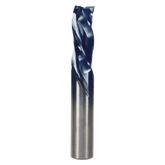 Freud 77-620 1/2" (Dia.) Three Flute Mortise Compression Bit