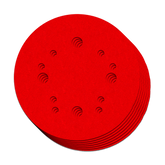 Diablo DCD050VGPH07G 5" General Purpose Hook & Lock™ ROS Sanding Discs (7-Pack)