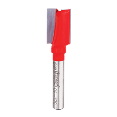 Freud 04-130 1/2" (Dia.) Double Flute Straight Bit