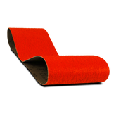 Diablo DCB436050S01G 4" x 36" 50-Grit Sanding Belt (1-Pack)