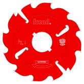 Freud LCL7M10069 305mm(12") Pallet Ripping Blade