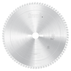 Freud LU6A18 300mm Ferrous Metals Sawblade