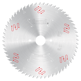 Freud LSB45005 450mm Panel Sizing blade for Horizontal Beam Saw
