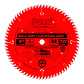 Freud LU98R009 9" Single Sided Laminate/Melamine Blade