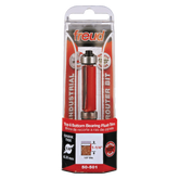 Freud 50-501 1/2" (Dia.) Top & Bottom Bearing Flush Trim Bit