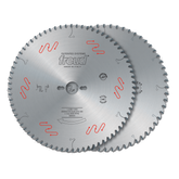 Freud LU2B11 300mm Carbide Tipped Blade for Ripping & Crosscutting