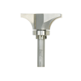 Freud 85-384 3/4" Radius Under Rounding Bit For Bull Nose