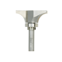 Freud 85-384 3/4" Radius Under Rounding Bit For Bull Nose