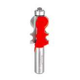Freud 99-013 15/16" (Dia.) Face Molding Bit