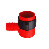 Diablo DMAMXAAD1930 AMPED™ Rebar Demon™ SDS-Max Snap-Lock™ Adapter