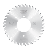 Freud LI25M43LG3 160mm Conical Scoring
