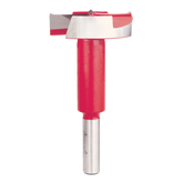 Freud FC-013 1-3/4" (Dia.) Forstner Bit