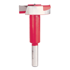 Freud FC-013 1-3/4" (Dia.) Forstner Bit