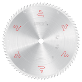 Freud LSB43007X 430mm Panel Sizing blade for Horizontal Beam Saw (Extended Life)