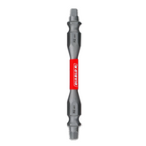 Diablo DDESQ225B 2-1/2" Double-Ended Square Drive Bit (Bulk)