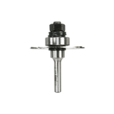 Freud 63-100 9/16" Depth Slotting Cutter Set