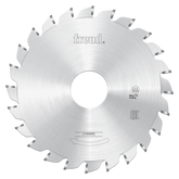 Freud LI16MBB3 100mm Split Scoring
