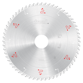 Freud LSB56502X 565mm Panel Sizing blade for Horizontal Beam Saw (Extended Life)