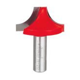 Freud 39-232 5/8" Radius Ovolo Bit