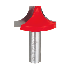 Freud 39-232 5/8" Radius Ovolo Bit