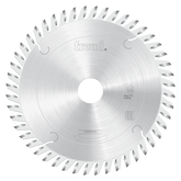 Freud LI22MDPC3 200mm Bevelled Tooth Scoring