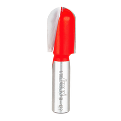 Freud 18-122 3/8" Radius Round Nose Bit