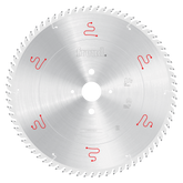 Freud LSB52003X 520mm Panel Sizing blade for Horizontal Beam Saw (Extended Life)