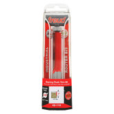 Freud 42-116 1/2" (Dia.) Bearing Flush Trim Bit