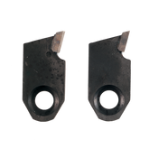 Freud RS-K Performance System® Profile Groover Knives