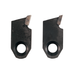 Freud RS-K Performance System® Profile Groover Knives