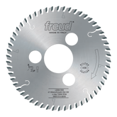 Freud LI20MBB3 180mm Flat Tooth Scoring