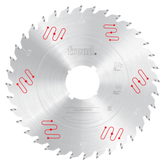 Freud LCL7M10010 355mm Glue Line Rip