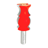 Freud 99-404 1-1/4" (Dia.) Crown Molding Bit