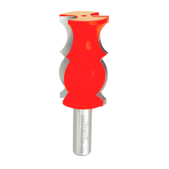 Freud 99-404 1-1/4" (Dia.) Crown Molding Bit