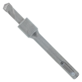 Diablo DMAST1010 3/8" x 1-1/16" SDS-Plus 2-Cutter Carbide-Tipped Hammer Stop Bit