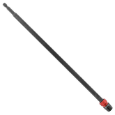 Diablo DXT1020 1/4" x 12" Universal Extension for Drills